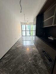 One Bernam (D2), Apartment #502606561